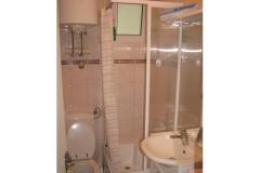 Apartmány Pandzic Apartmán 4 - apartman 4 foto 5