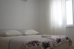 Apartmány Pandzic Apartmán 2 - apartman 2 foto 1