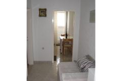 Apartmány Pandzic Apartmán 2 - apartman 2 foto 2