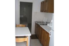 Apartmány Pandzic Apartmán 2 - apartman 2 foto 3