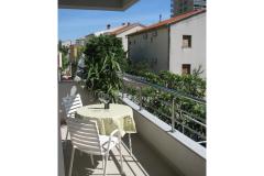 Apartmány Pandzic Apartmán 2 - apartman 2 foto 4