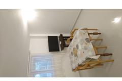 Apartmány Pandzic Apartmán 1 - apartman 1 foto 1