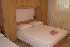 Apartmány Pandzic Apartmán 1 - apartman 1 foto 2