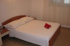 Apartmány Pandzic Apartmán 1 - apartman 1 foto 3