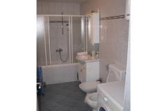 Apartmány Pandzic Apartmán 1 - apartman 1 foto 4