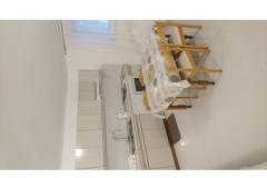 Apartmány Pandzic Apartmán 1 - apartman 1 foto 5