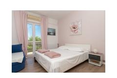 Apartmány Sani Apartmán 1 - ApSani 1/4 foto 1