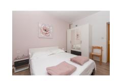 Apartmány Sani Apartmán 1 - ApSani 1/4 foto 2