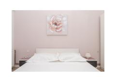 Apartmány Sani Apartmán 1 - ApSani 1/4 foto 3