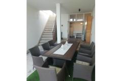 Apartmány Sani Apartmán 1 - ApSani 1/4 foto 4