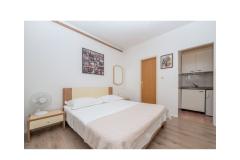 Apartmány Sani Apartmán 1 - ApSani 1/4 foto 5