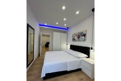 Apartmány Sani Apartmán 3 - Deluxe ap. foto 3