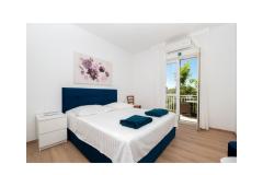 Apartmány Sani Izba 2 - Soba 1/2 foto 1