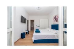 Apartmány Sani Izba 2 - Soba 1/2 foto 4