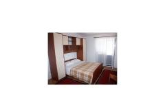 Apartmány Šarić Apartmán 1 - Studio 1 foto 1