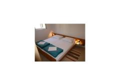 Apartmány Šarić Apartmán 3 - AP 2+1 foto 1