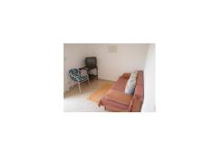 Apartmány Šarić Apartmán 3 - AP 2+1 foto 2