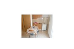 Apartmány Šarić Apartmán 3 - AP 2+1 foto 3