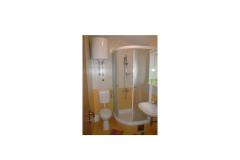 Apartmány Šarić Apartmán 3 - AP 2+1 foto 4