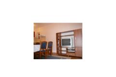 Apartmány Šarić Apartmán 4 - AP 6 foto 1