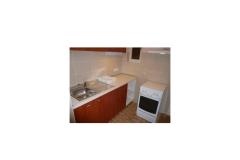 Apartmány Šarić Apartmán 4 - AP 6 foto 3