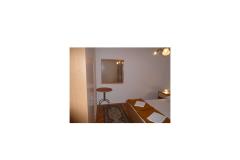 Apartmány Šarić Apartmán 4 - AP 6 foto 4