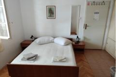 Apartmány Selak Apartmán 1 - Limun foto 1