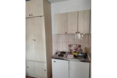 Apartmány Selak Apartmán 1 - Limun foto 3
