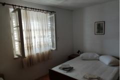 Apartmány Selak Apartmán 1 - Limun foto 4