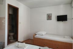 Apartmány Selak Apartmán 1 - Limun foto 5