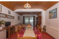 Apartmány Stanic Apartmán 1 - Inge foto 4