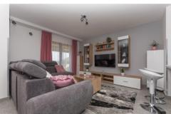 Apartmány Stanic Apartmán 2 - Angela foto 3