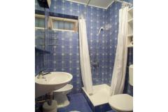 Apartmány Sumic Makarska Apartmán 1 - A1 foto 2