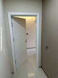 Apartmány Tina Apartmán 1 - 2L foto 2