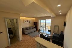 Apartmány Tina Apartmán 1 - 2L foto 3