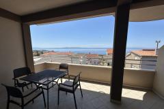 Apartmány Tina Apartmán 1 - 2L foto 5