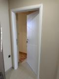Apartmány Tina Apartmán 2 - 2D foto 2