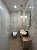 Apartmány Tina Apartmán 2 - 2D foto 5