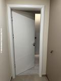 Apartmány Tina Apartmán 3 - 1L foto 2
