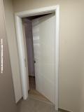 Apartmány Tina Apartmán 4 - 1D foto 2