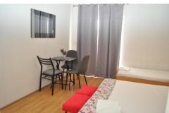 Apartmány Veselko Beus Apartmán 2 - Studio ap. foto 2