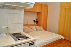 Apartmány Veselko Beus Apartmán 3 - APS 3 foto 1