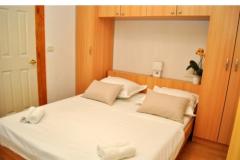 Apartmány Veselko Beus Apartmán 3 - APS 3 foto 2