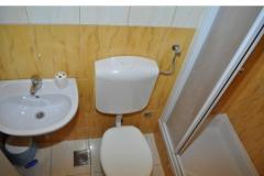 Apartmány Veselko Beus Apartmán 3 - APS 3 foto 3