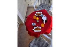Apartmány Veselko Beus Apartmán 3 - APS 3 foto 4