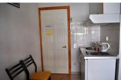 Apartmány Veselko Beus Apartmán 3 - APS 3 foto 5