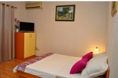 Apartmány Veselko Beus Izba 1 - DELUXE foto 1