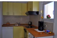 Apartmány Veselko Beus Izba 1 - DELUXE foto 2