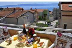 Apartmány Veselko Beus Izba 1 - DELUXE foto 4
