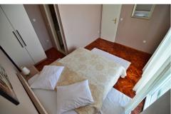 Apartmány Villa Luce Apartmán 1 - APP 2+1 foto 3